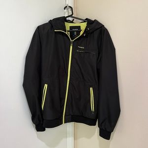 Pull and Bear Sport jacket